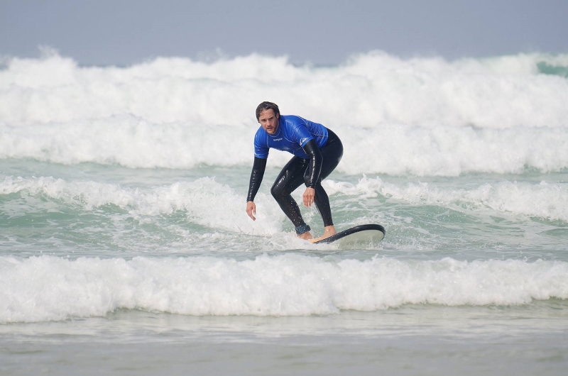 secretwave surfcamp surfen lernen erwachsene surfer welle 800x530