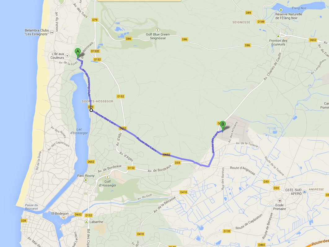 secretwave surfcampoutlet surf shopping